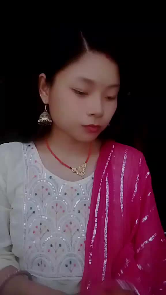 @Mamta Thapa