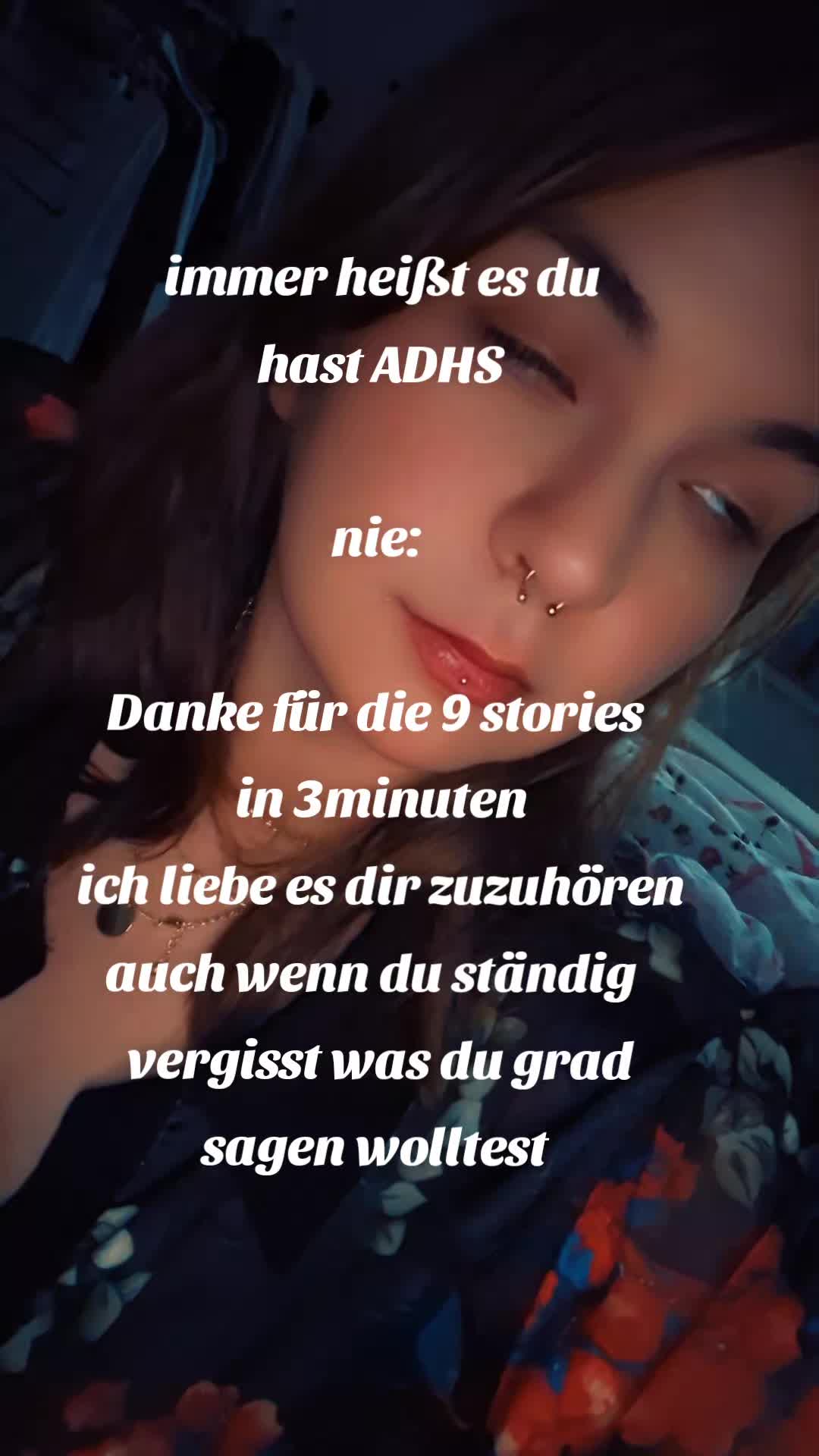@Diese_Julez_2