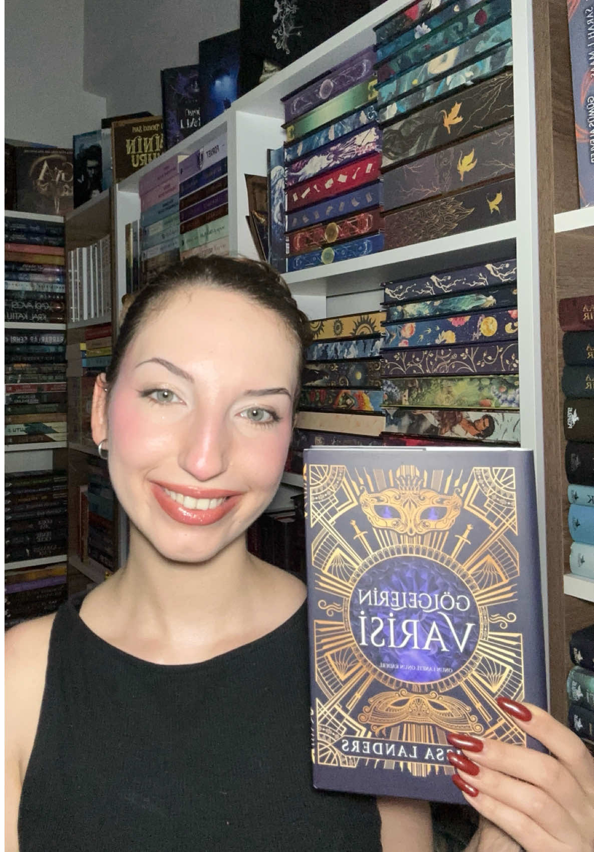 @bittenbyspicybooks