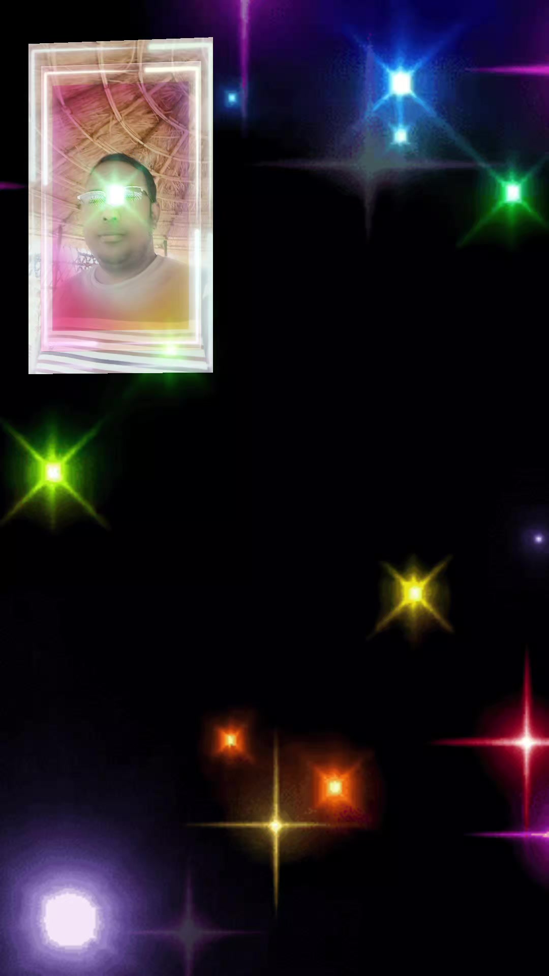 @Hasbullah. Ansari