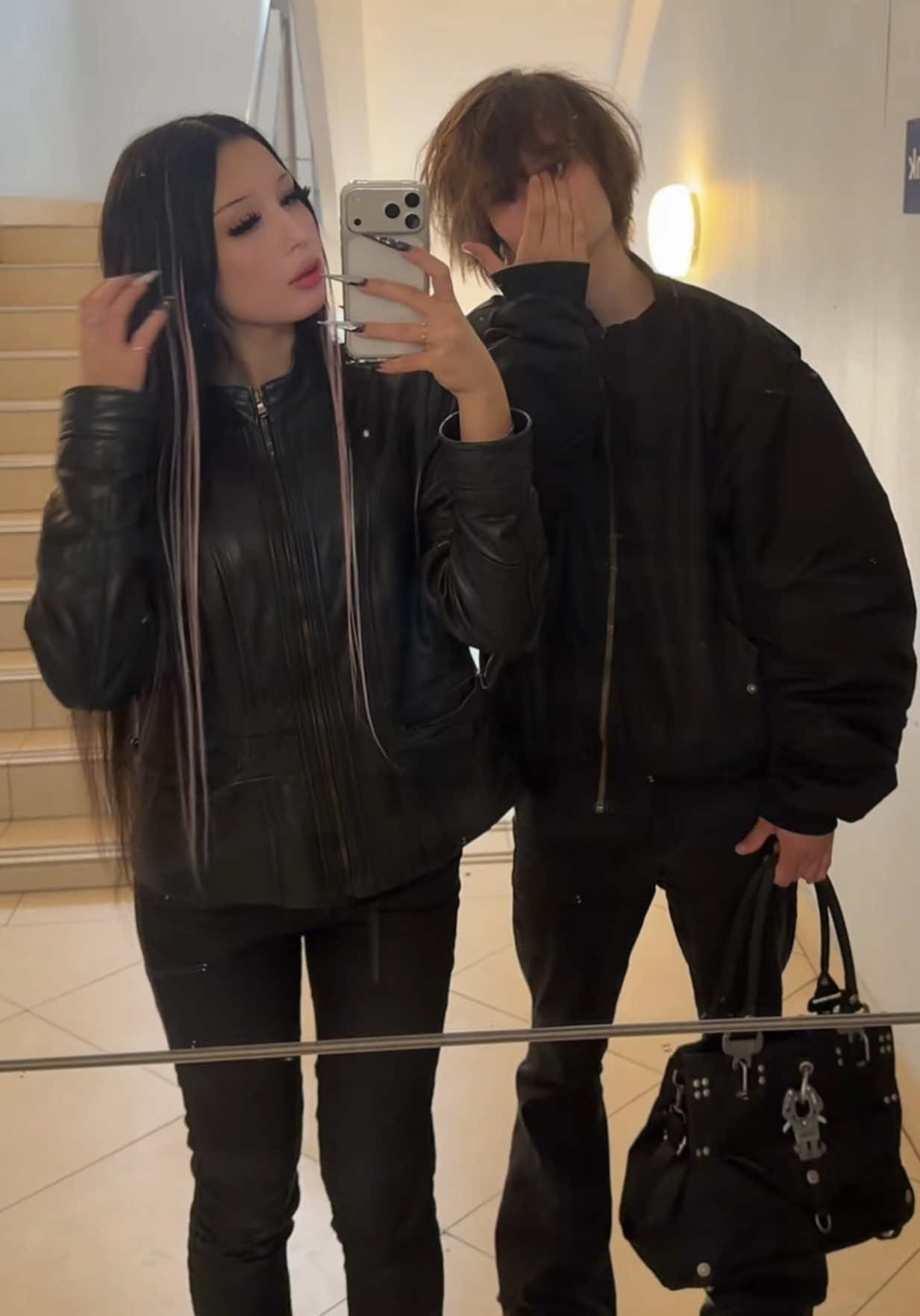 @вау мяу
