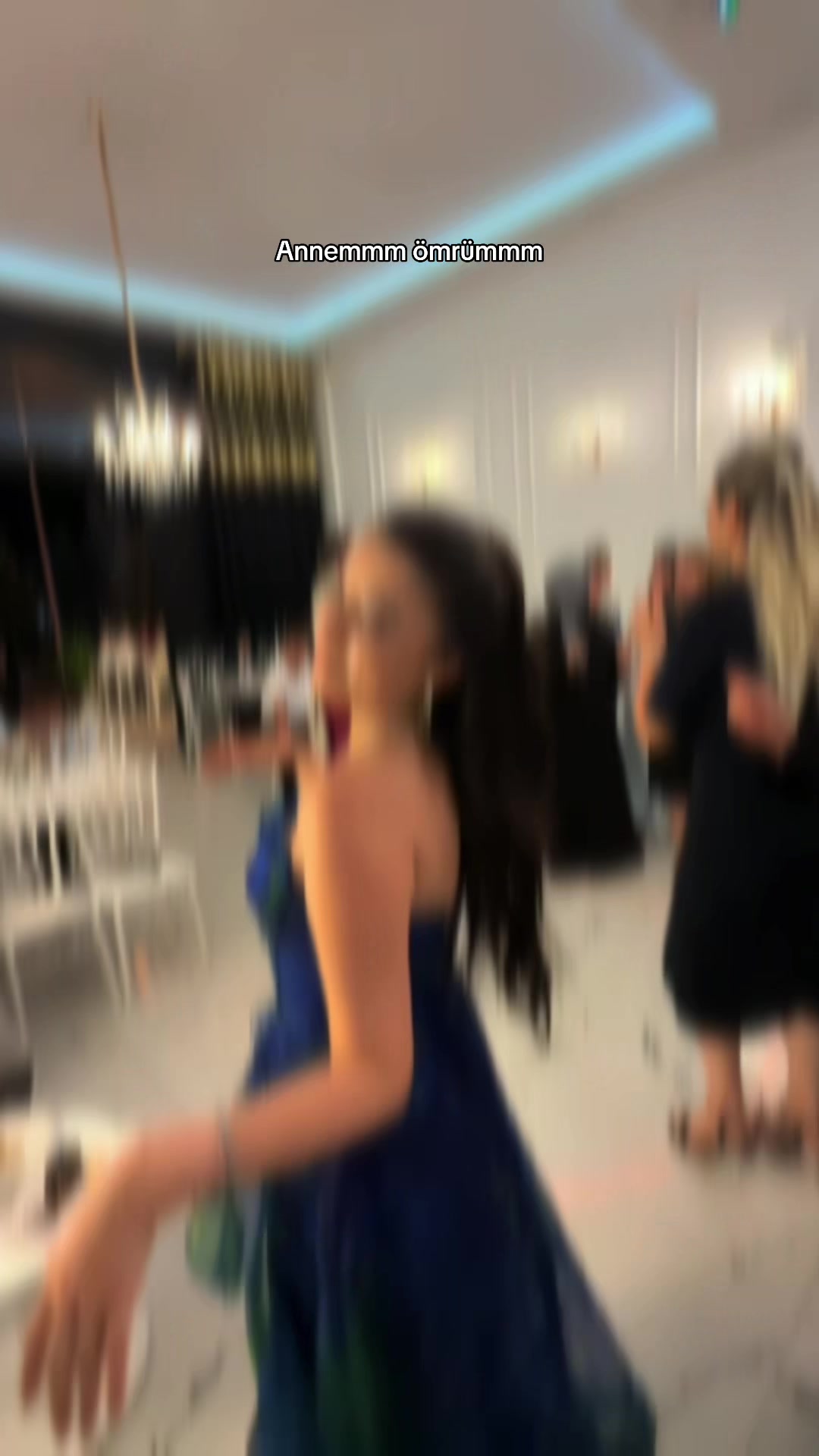 @gizemcakan9