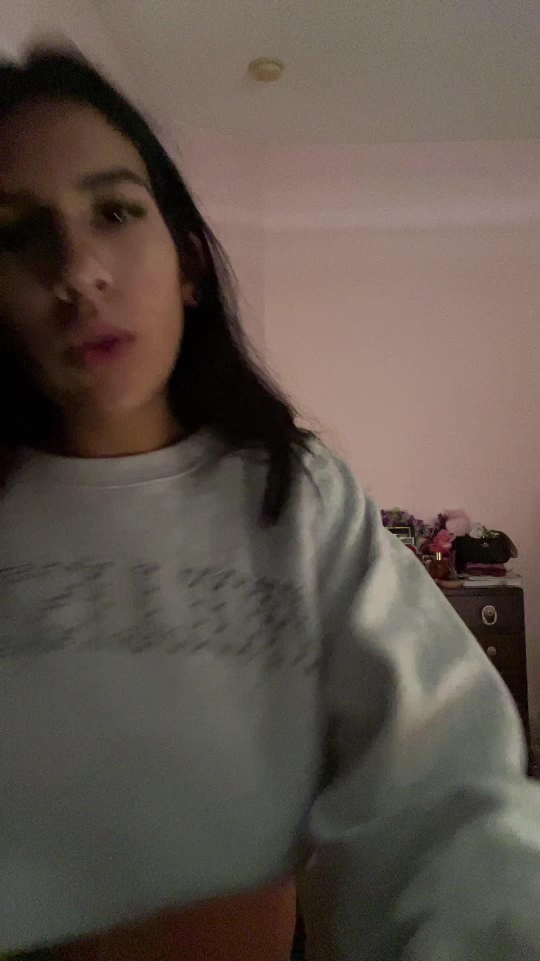 @Ryanna