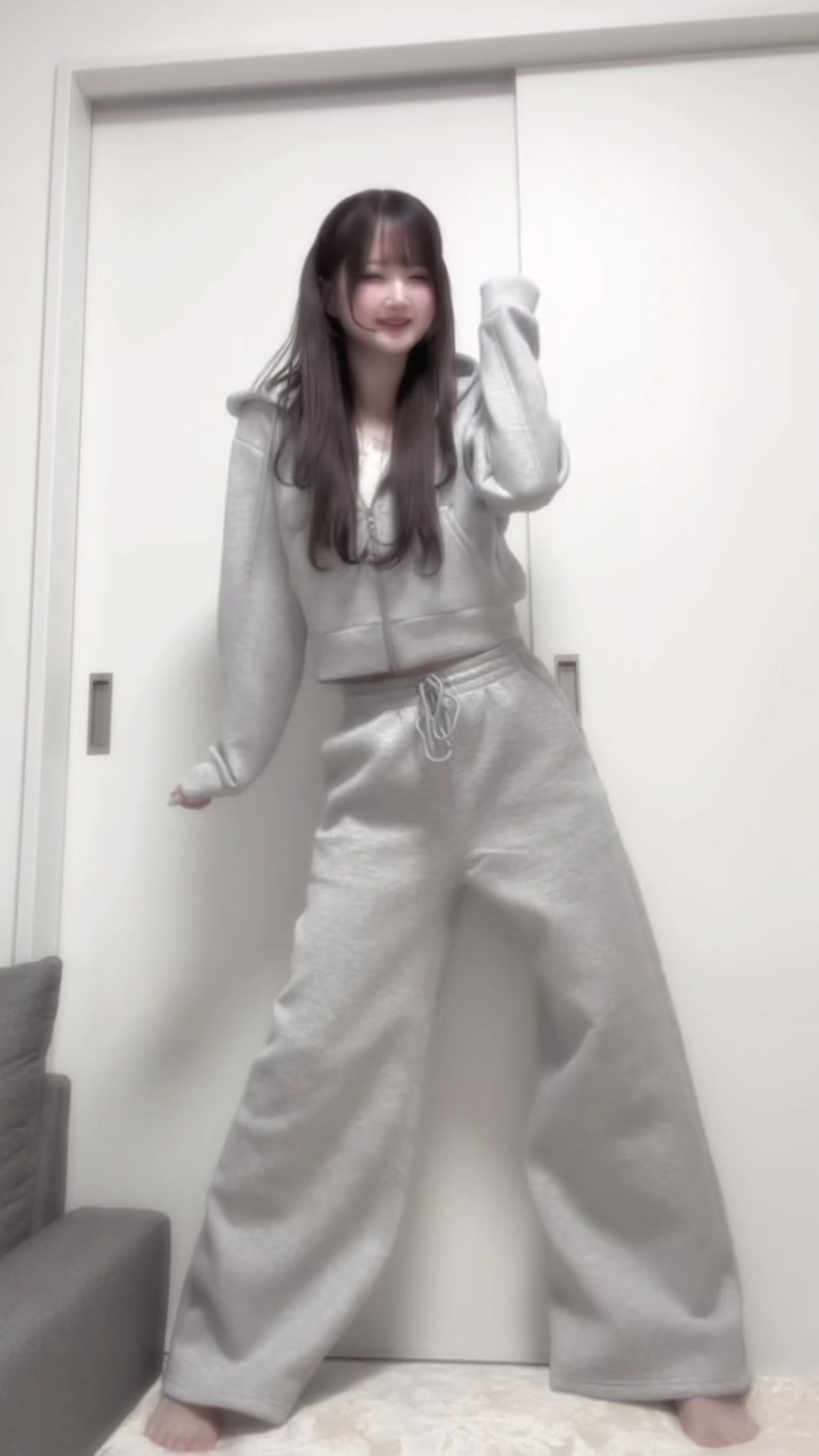 @鶏白湯