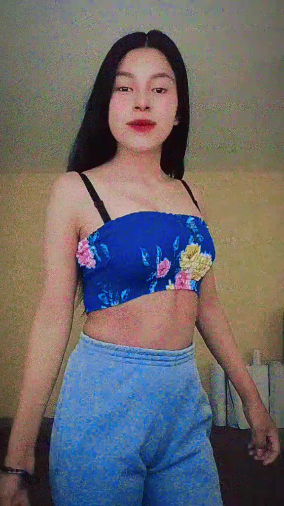 @🌸💕✭sʜᴜ✭💕🌸