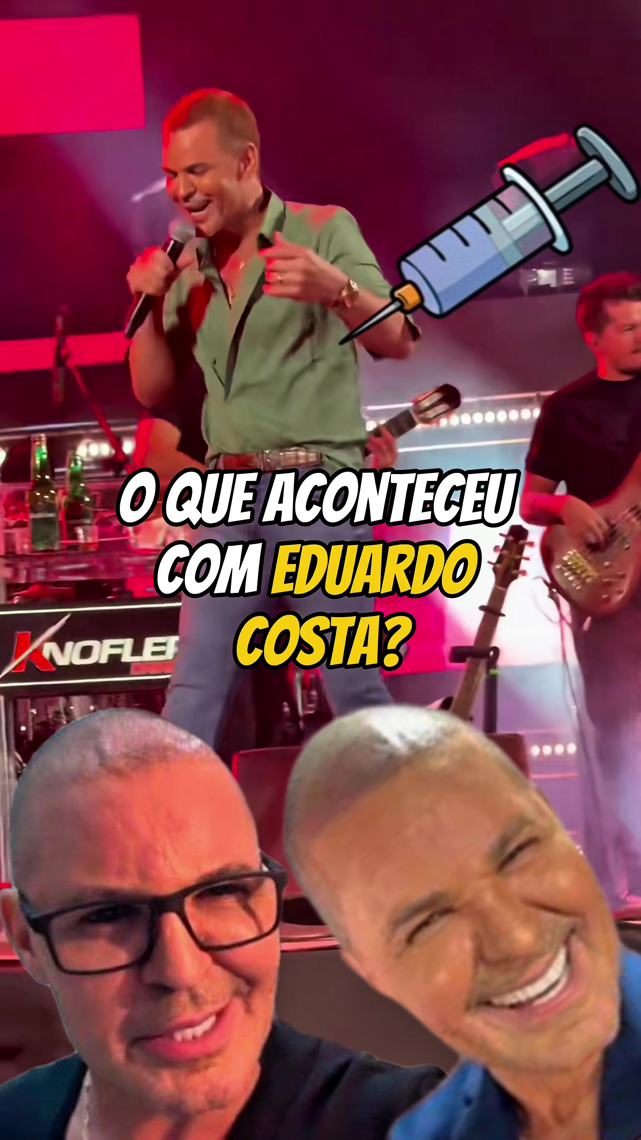 @bastidores_vip