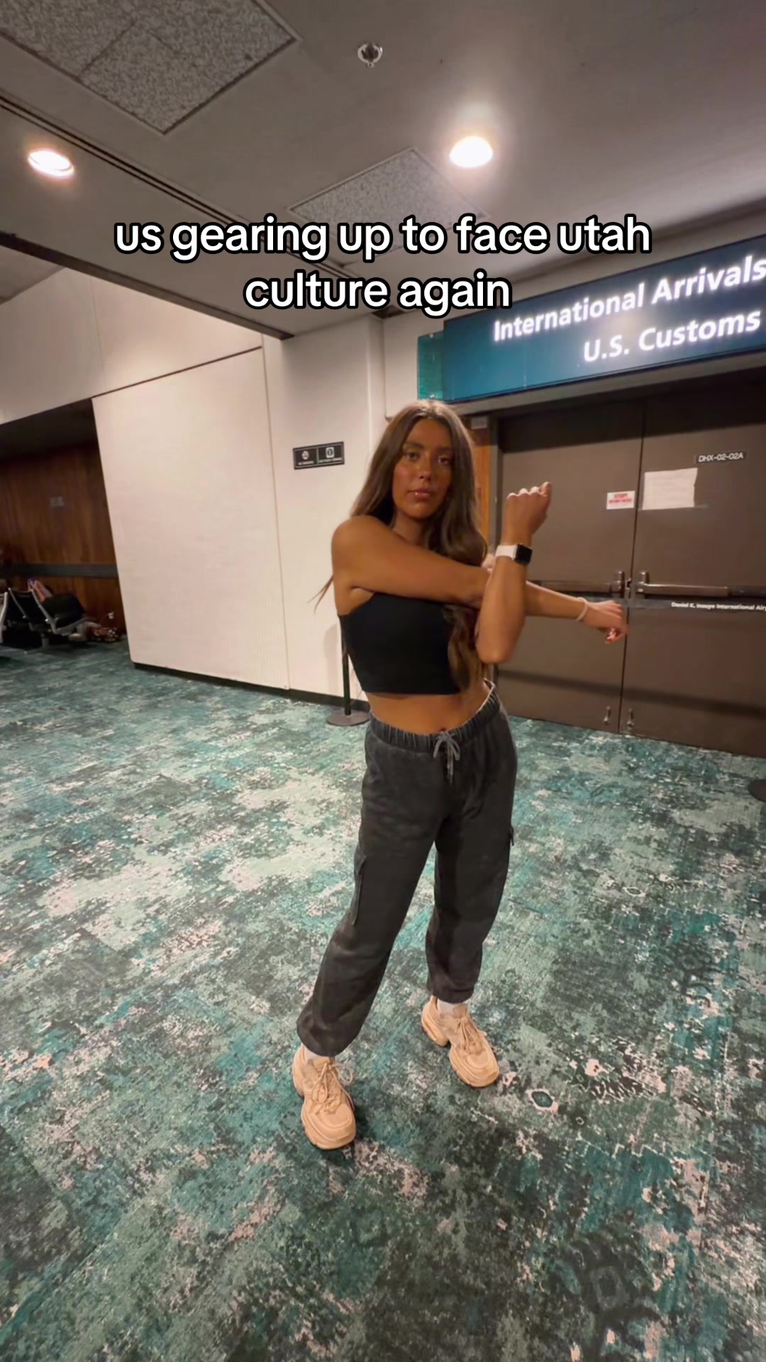 @adds