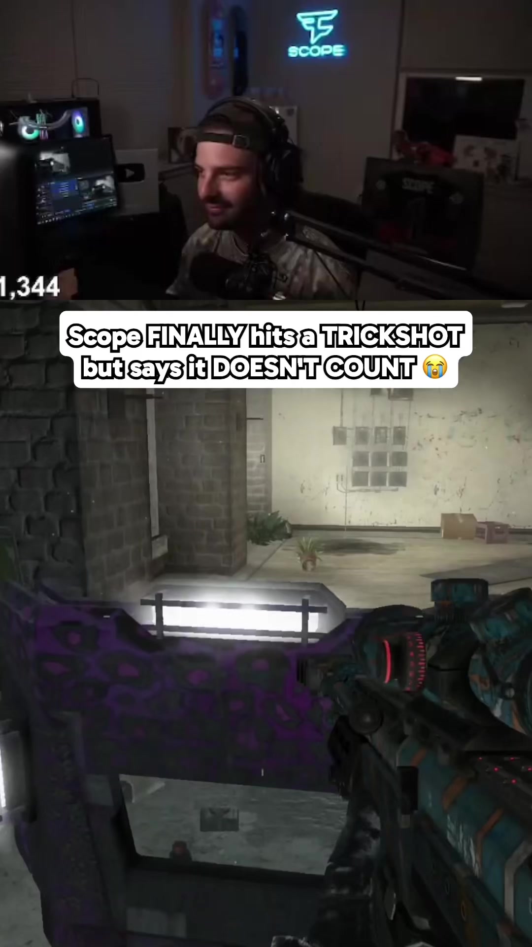 @CWD Clips