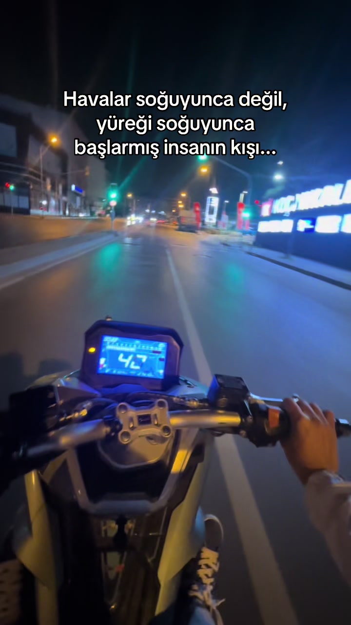 @selambenkadir
