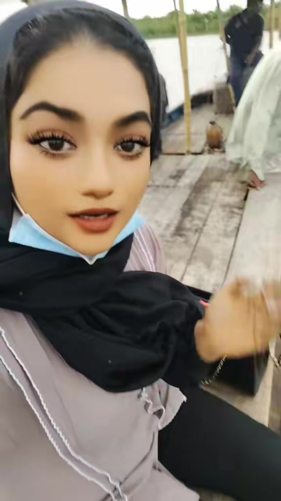 @❤️𝓛𝓾𝓬𝓴𝔂 𝓐𝓷𝓪❤️