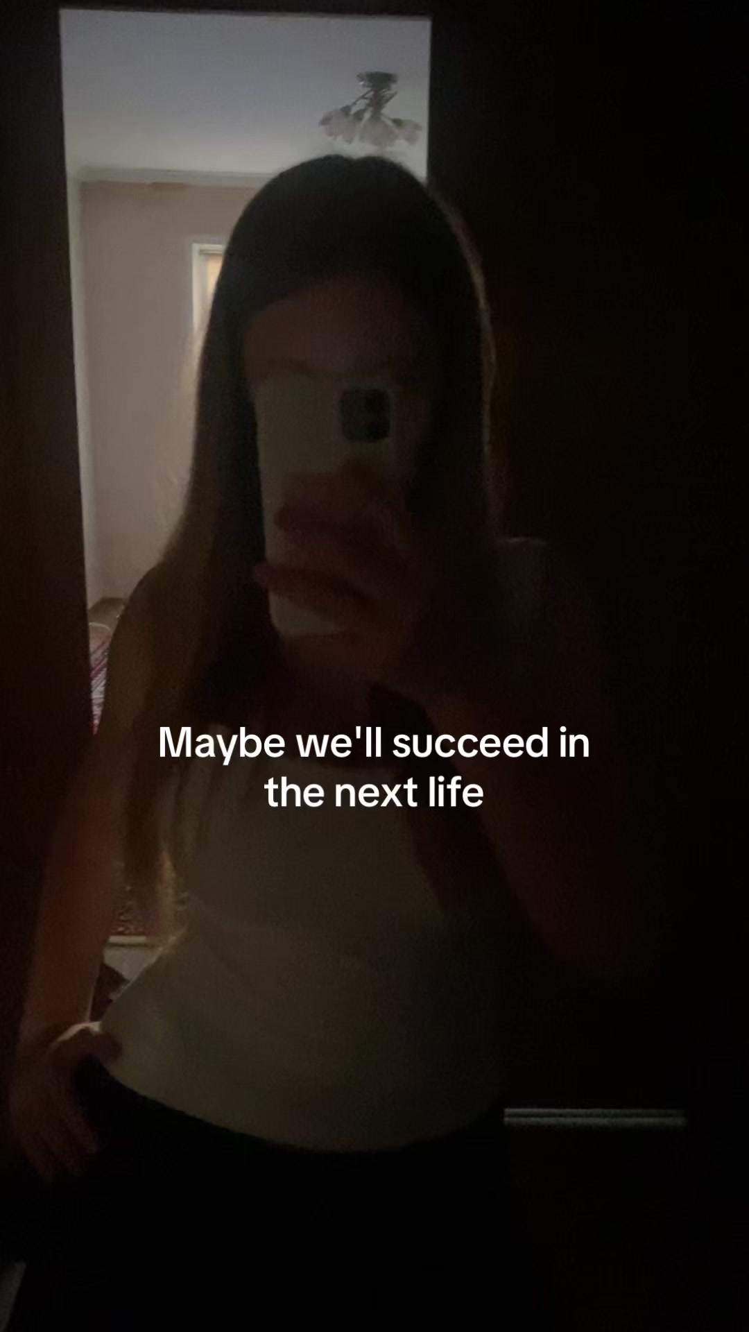 @aliika