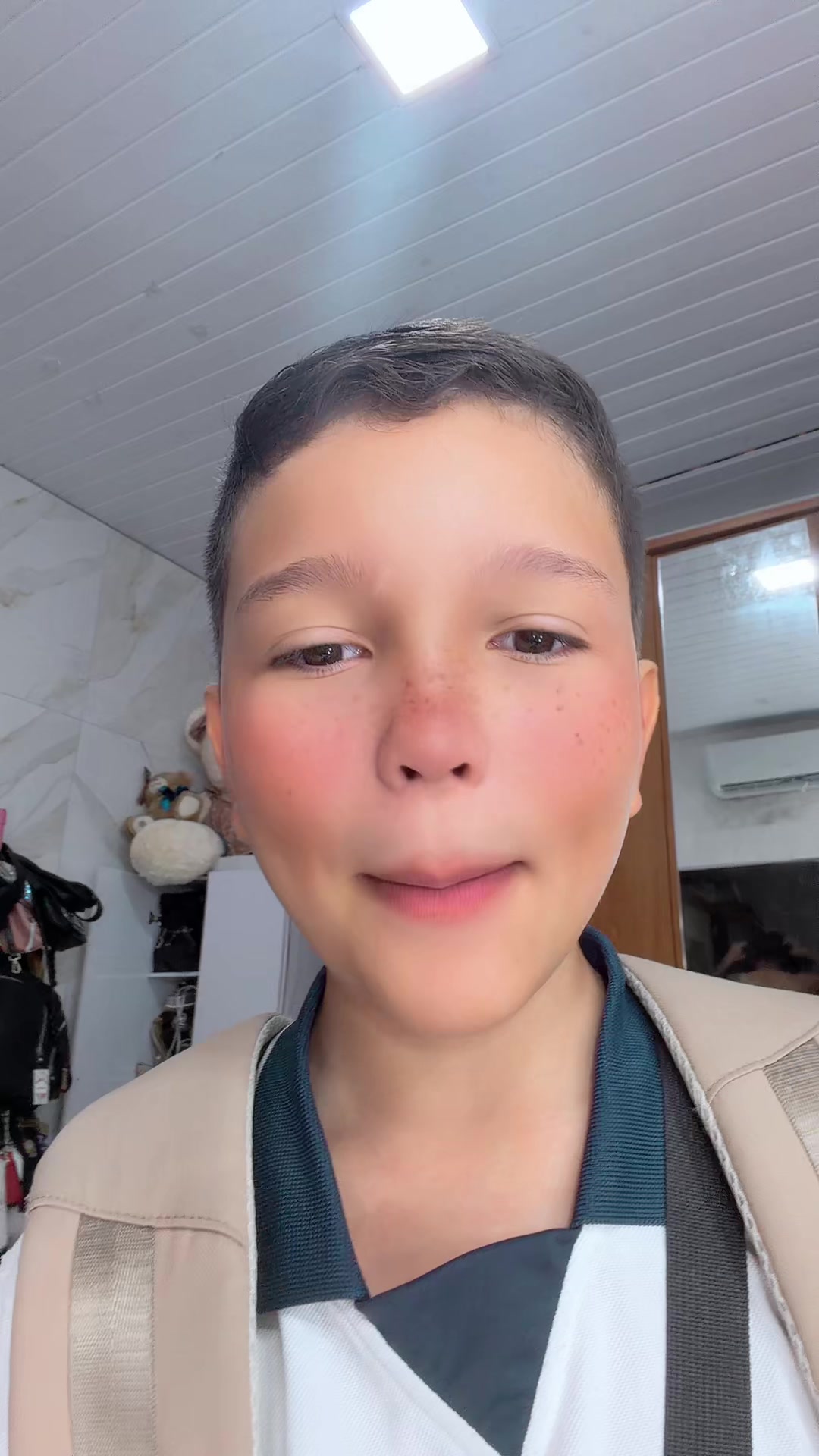 @Flayy