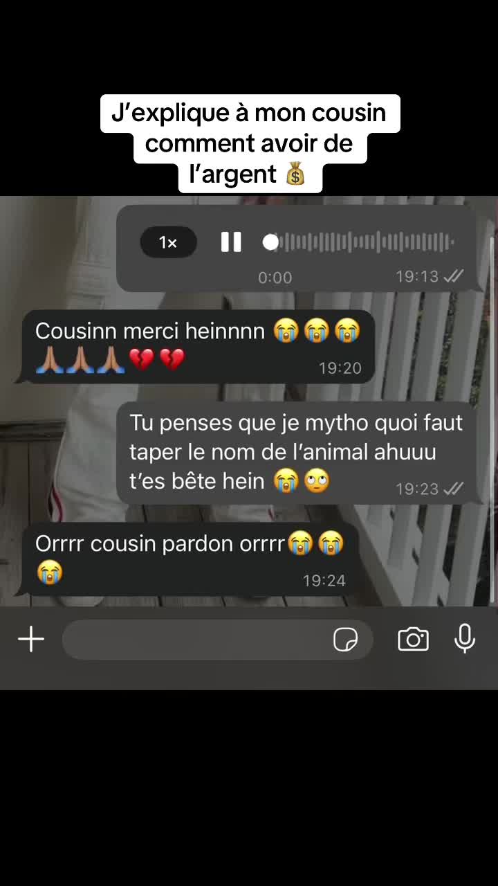 @Ahu✝️C&rsquo;👻BRAYANN🔥💮