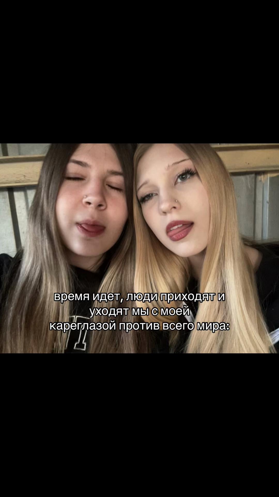 @тгк lillvsllldeqw