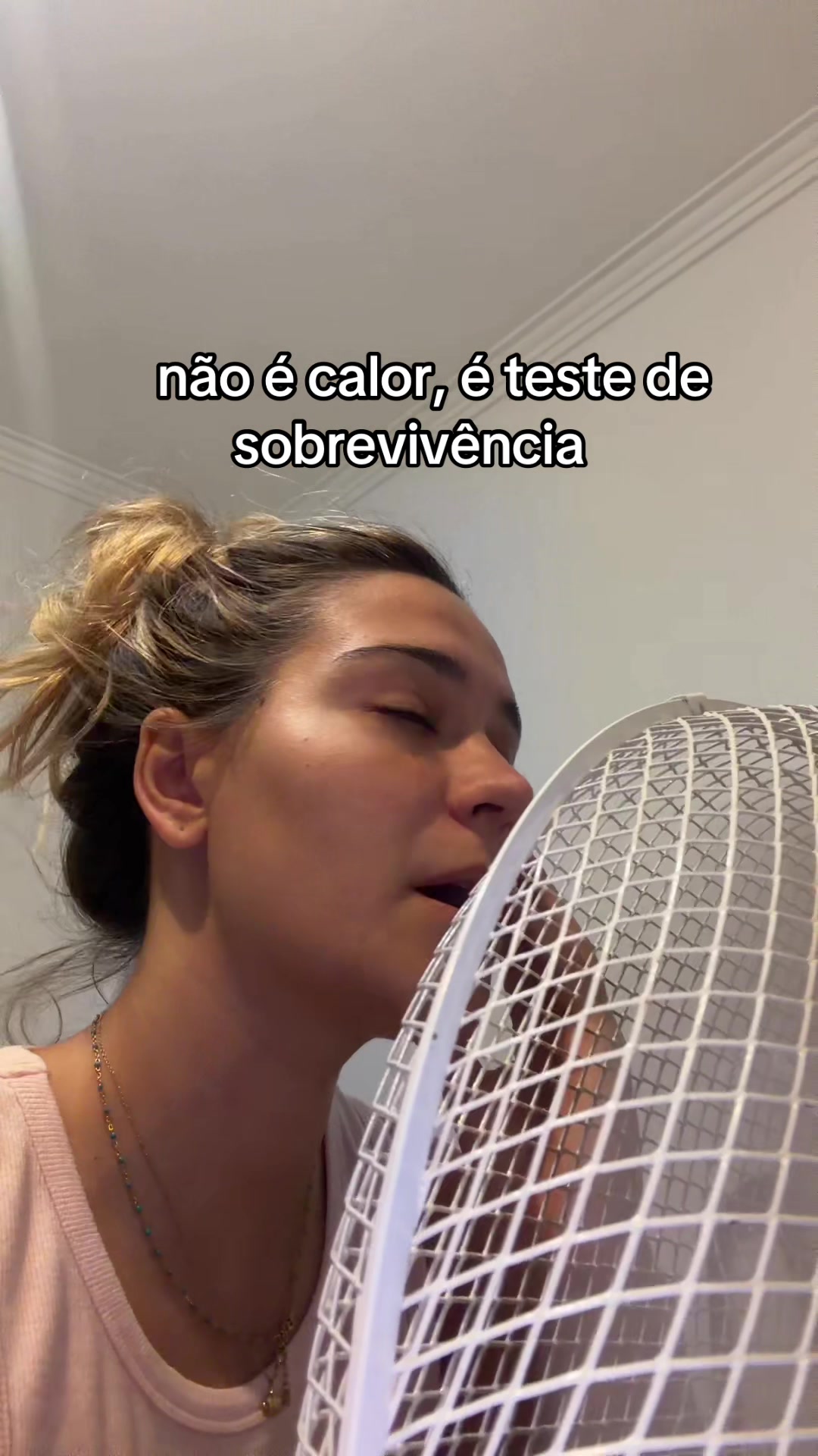 @cadiasousaa