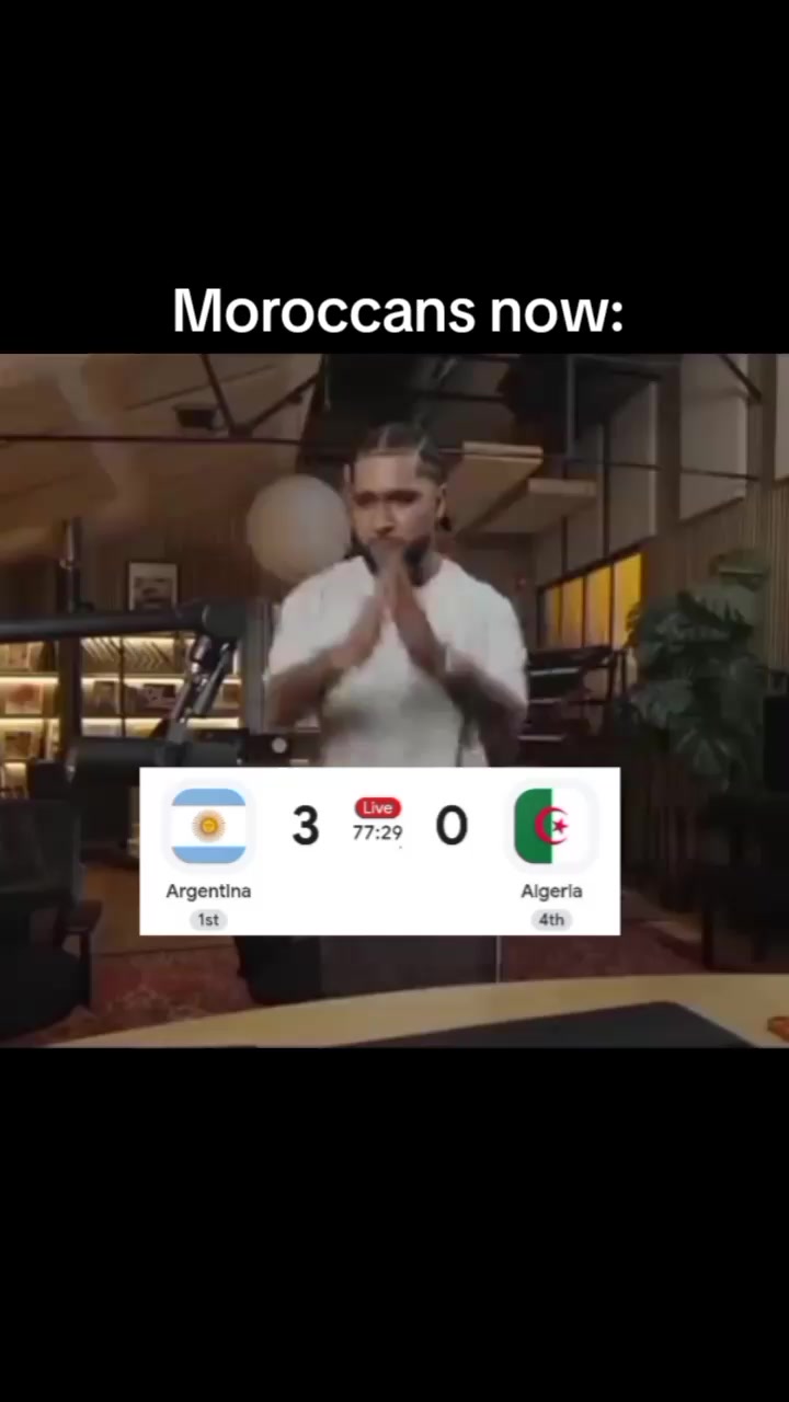 @Ouchen 🐺