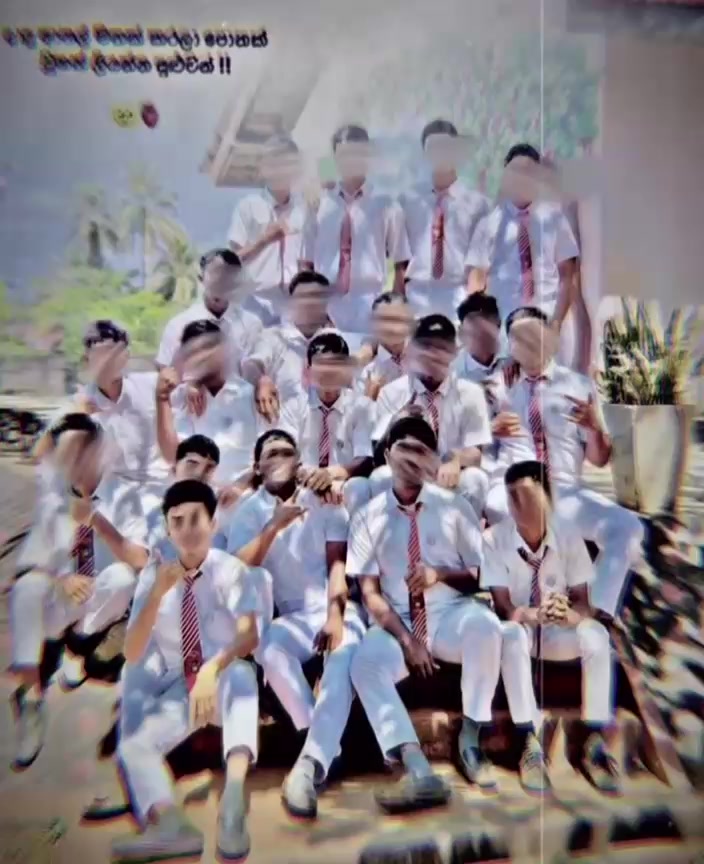 @𝑴 𝑼 𝑭 𝑭 𝒀 🌴🪽