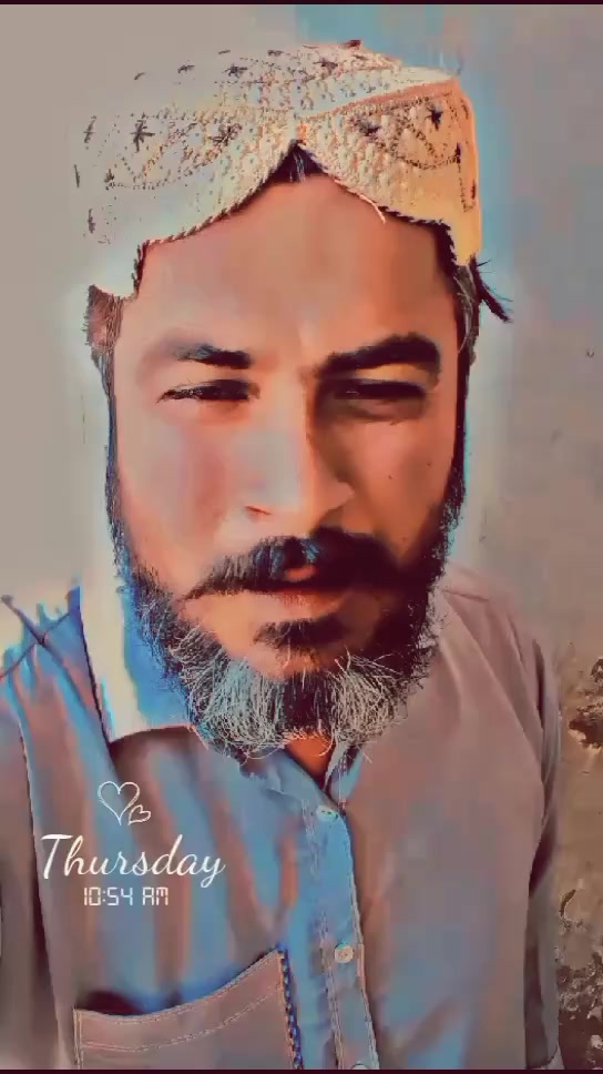 @Wazeer Ali