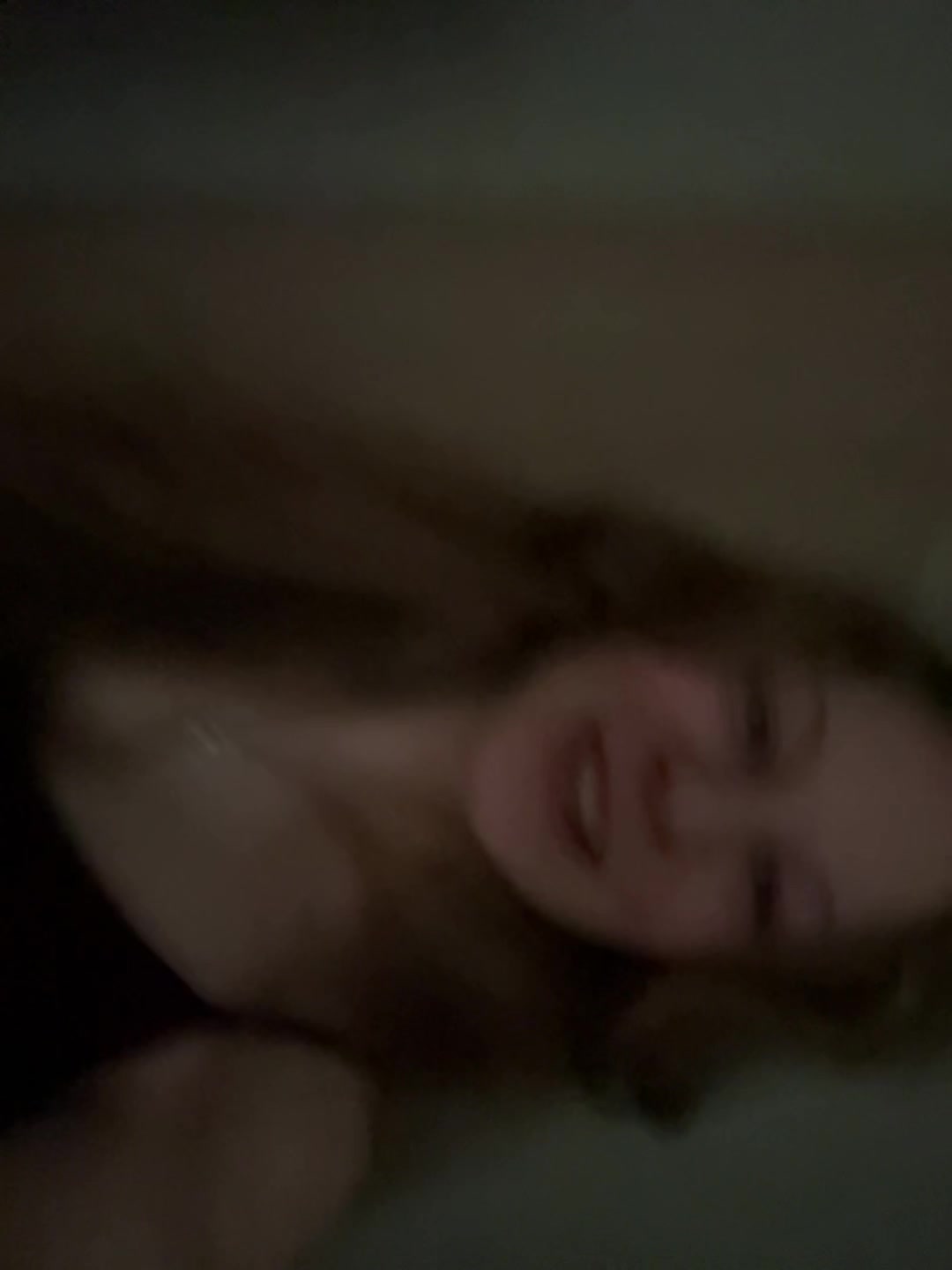 @youderure