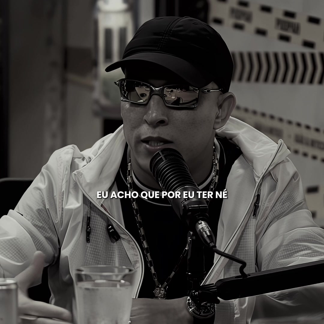 @Podpah Podcast