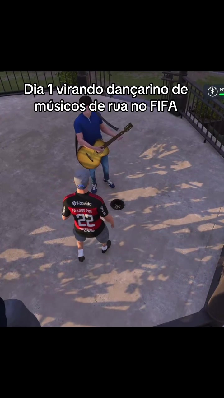 @FifadeCadaDiah