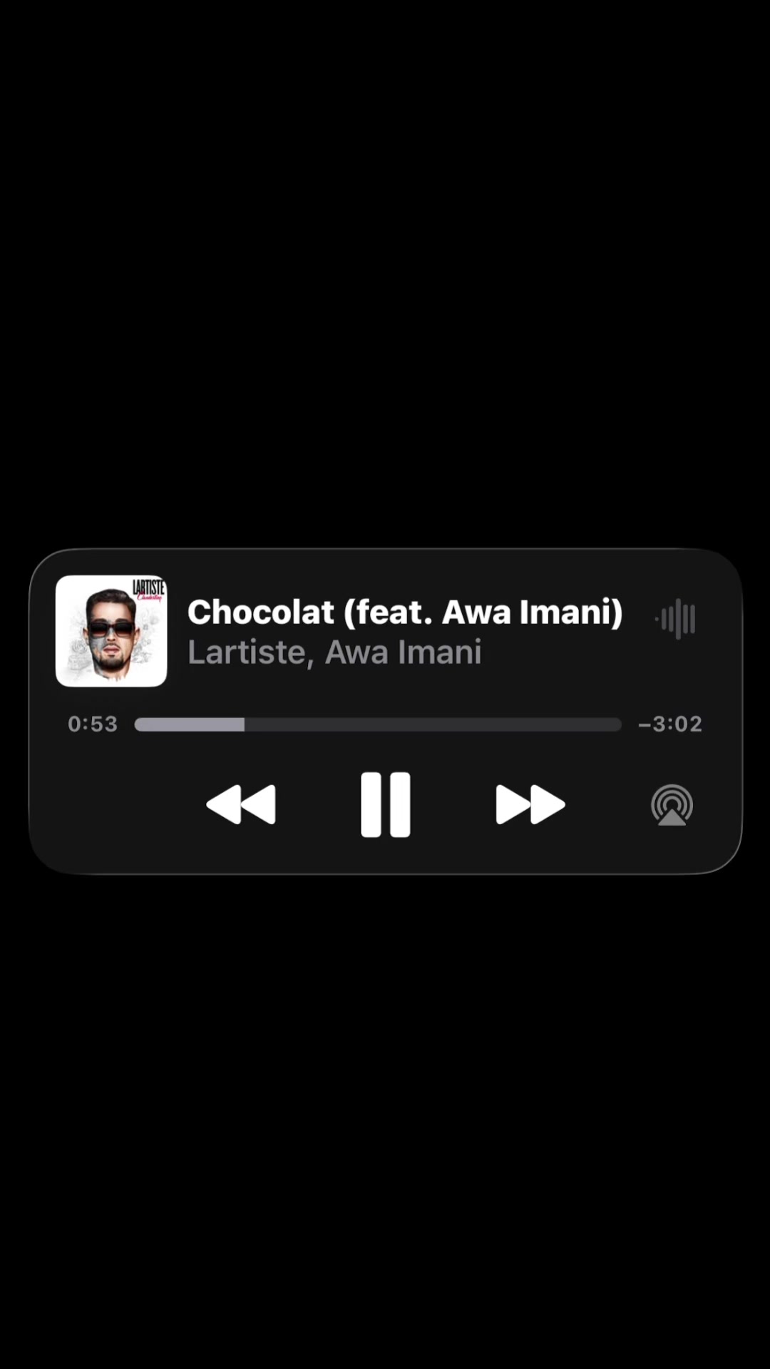 @🎵