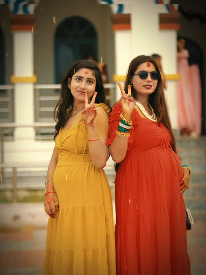 @🥀🦋🦋@induka sharma.🥀🦋🦋