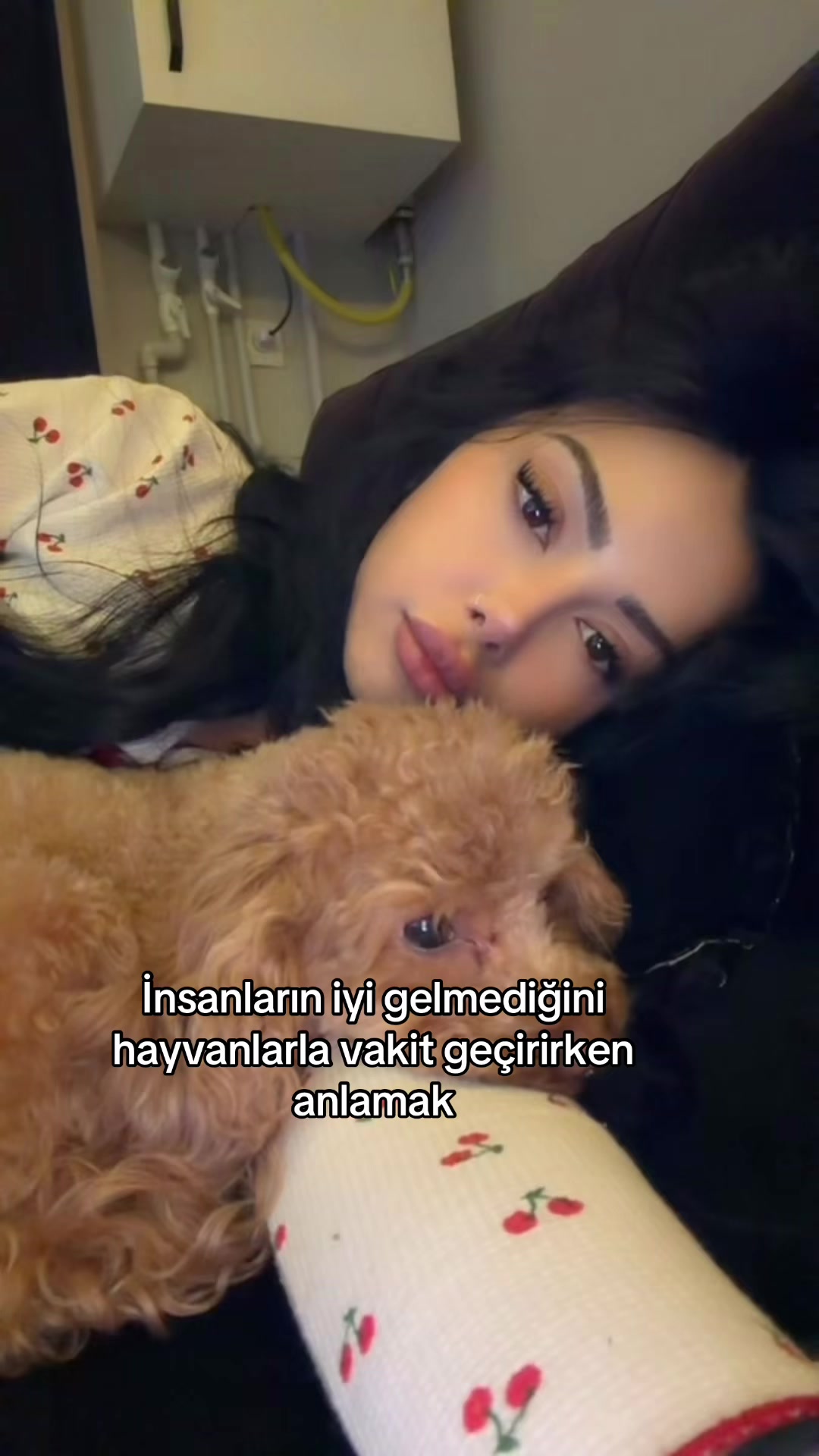 @Nnnr