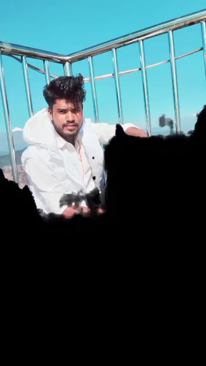 @Aℝu𝓃😘