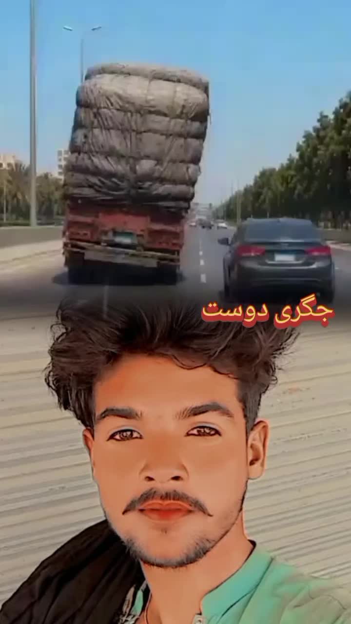 @𝗠𝗔𝗨𝗦𝗔𝗠-𝗞𝗜𝗡𝗚👑