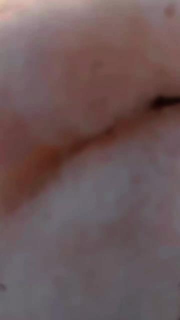 @๐ฑ๐บ๐ด๐ต๐ ๐ถ๐๐๐๐๐๐ฑ