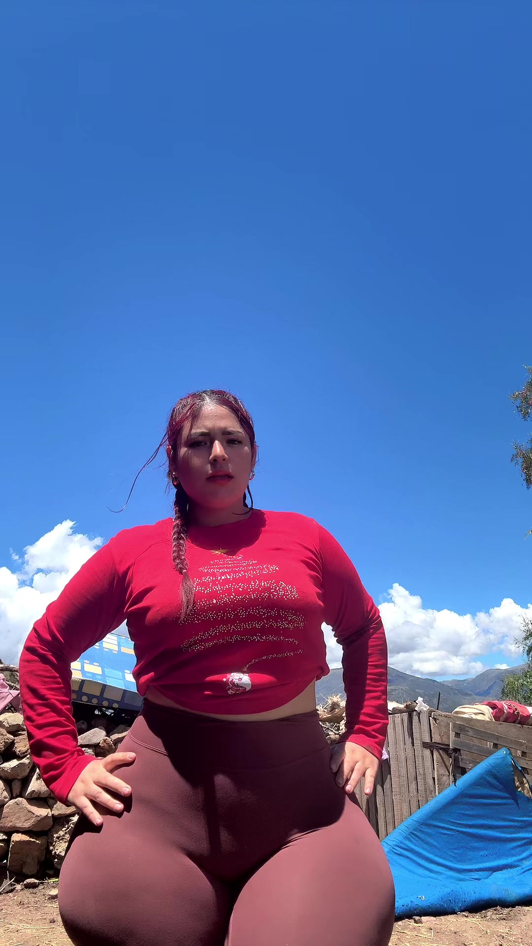 @ROXYBUENOTA✨