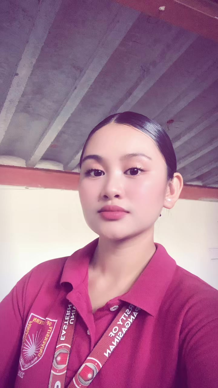 @ketteee