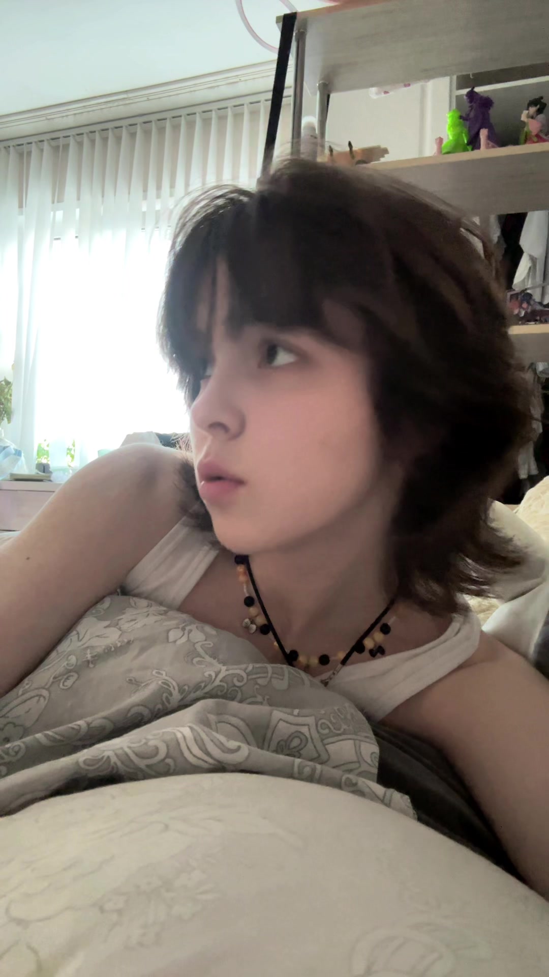 @Алевтина@