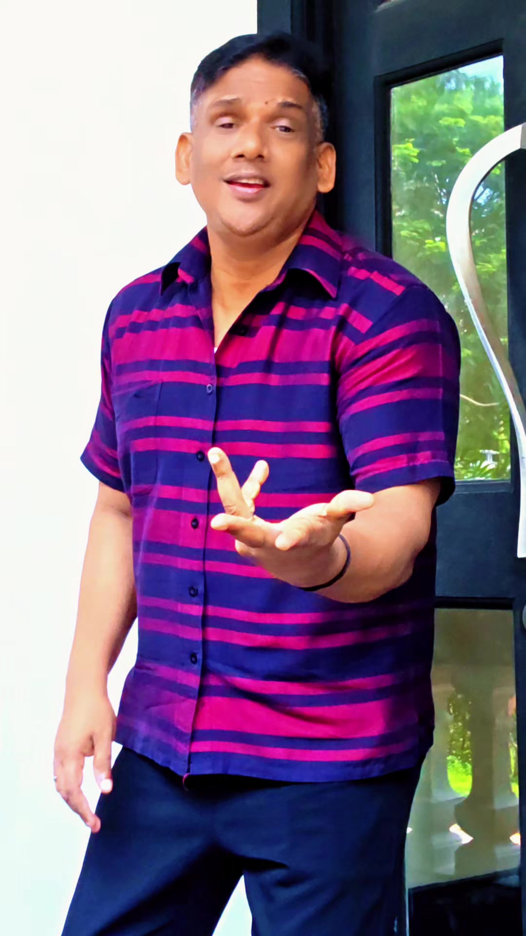 @Dr Akash