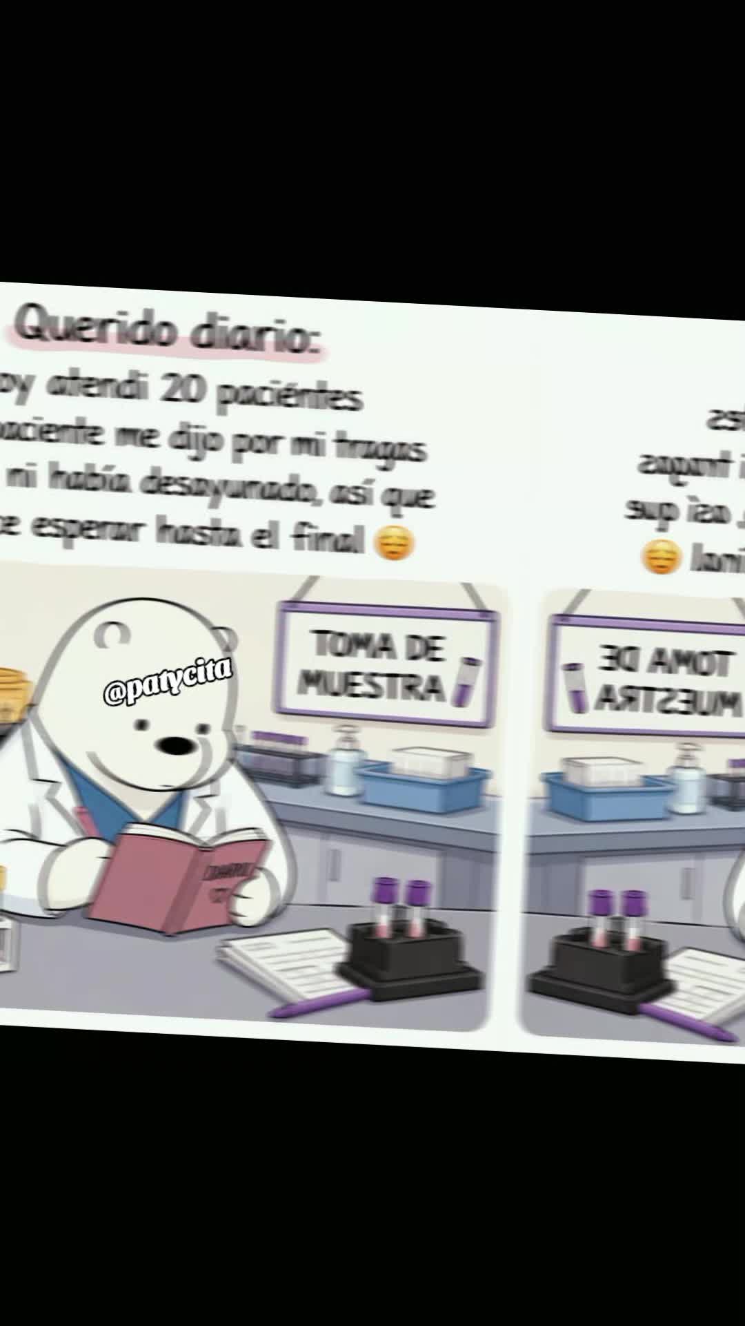 @lishi1999