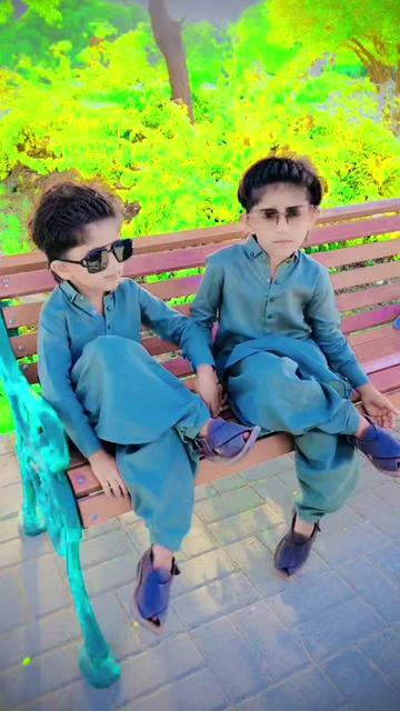 @乂🥷︻╦̵̵͇̿̿̿̿╤──💥شیخ صاحب.595