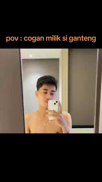 @iamdony