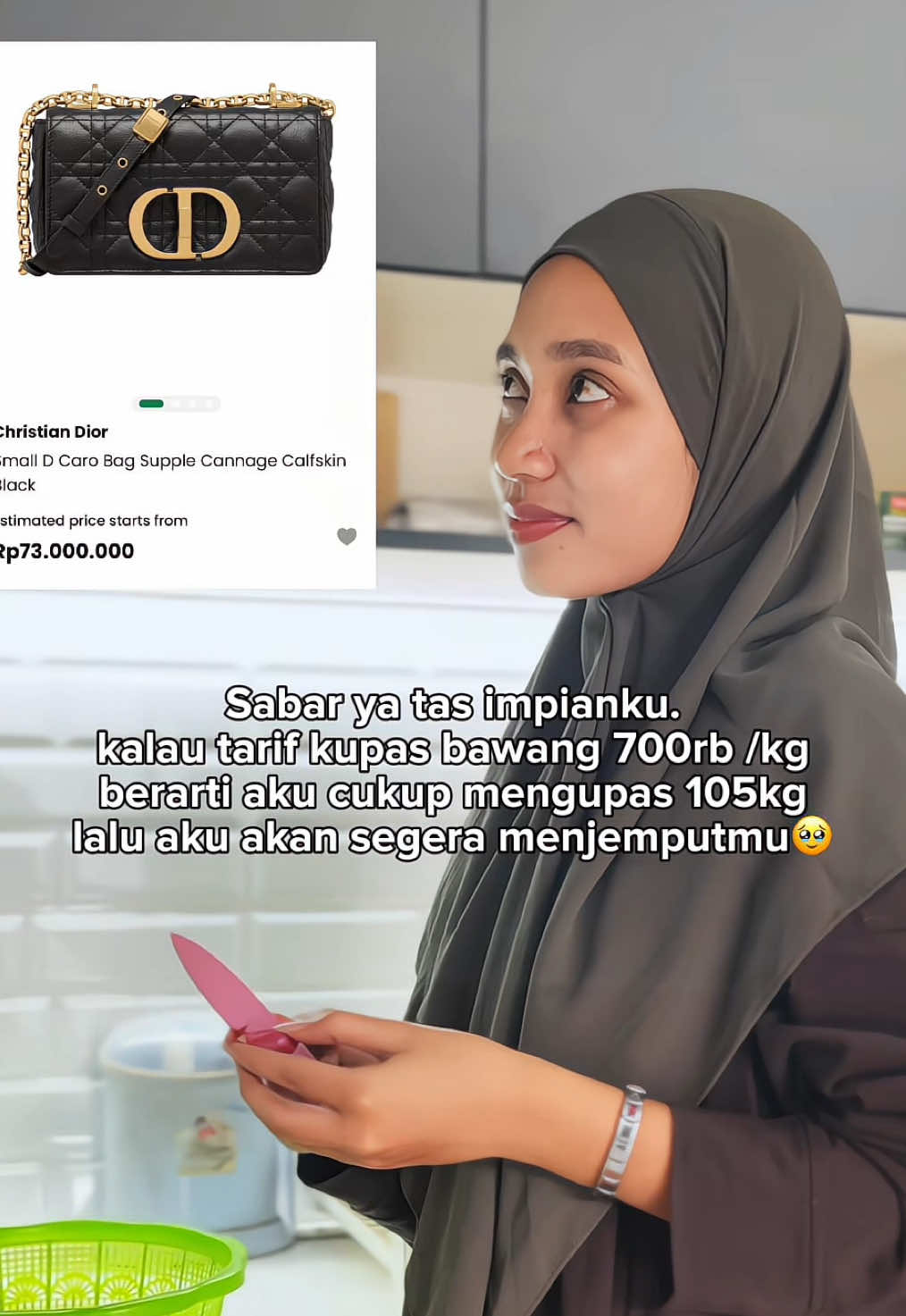@niorystore Baju Anak Murah