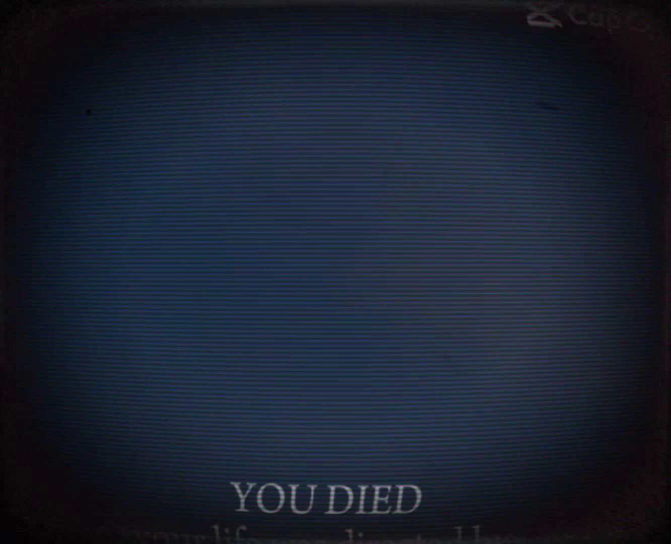 @Ave