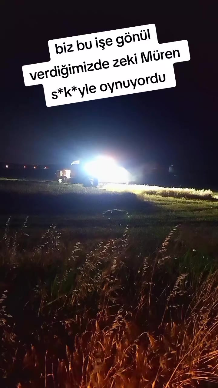 @Salim oruz