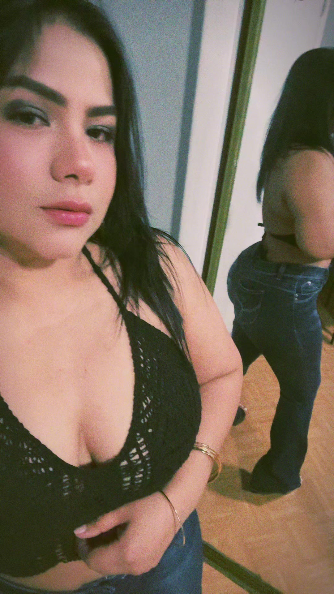 @Jennifer Almeida