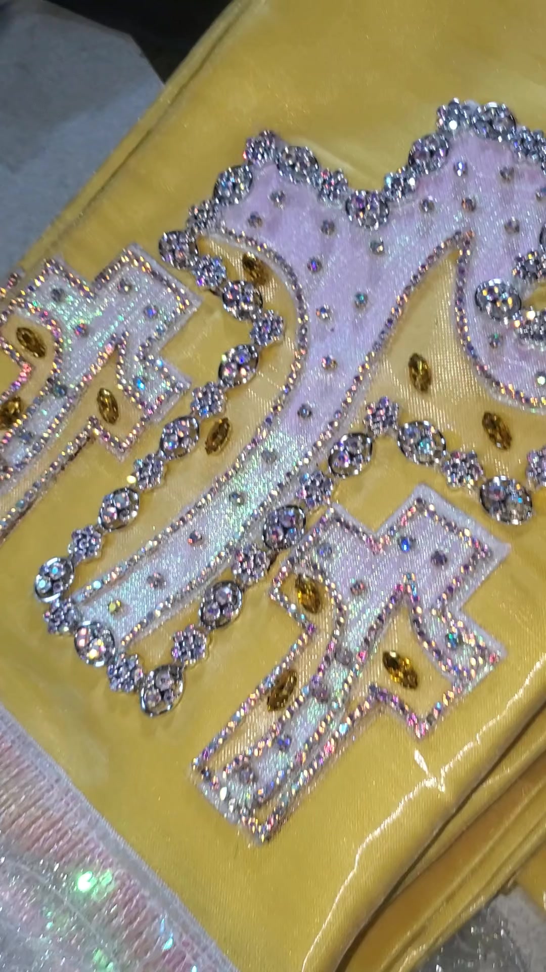 @ABIODUN'S COUTURE