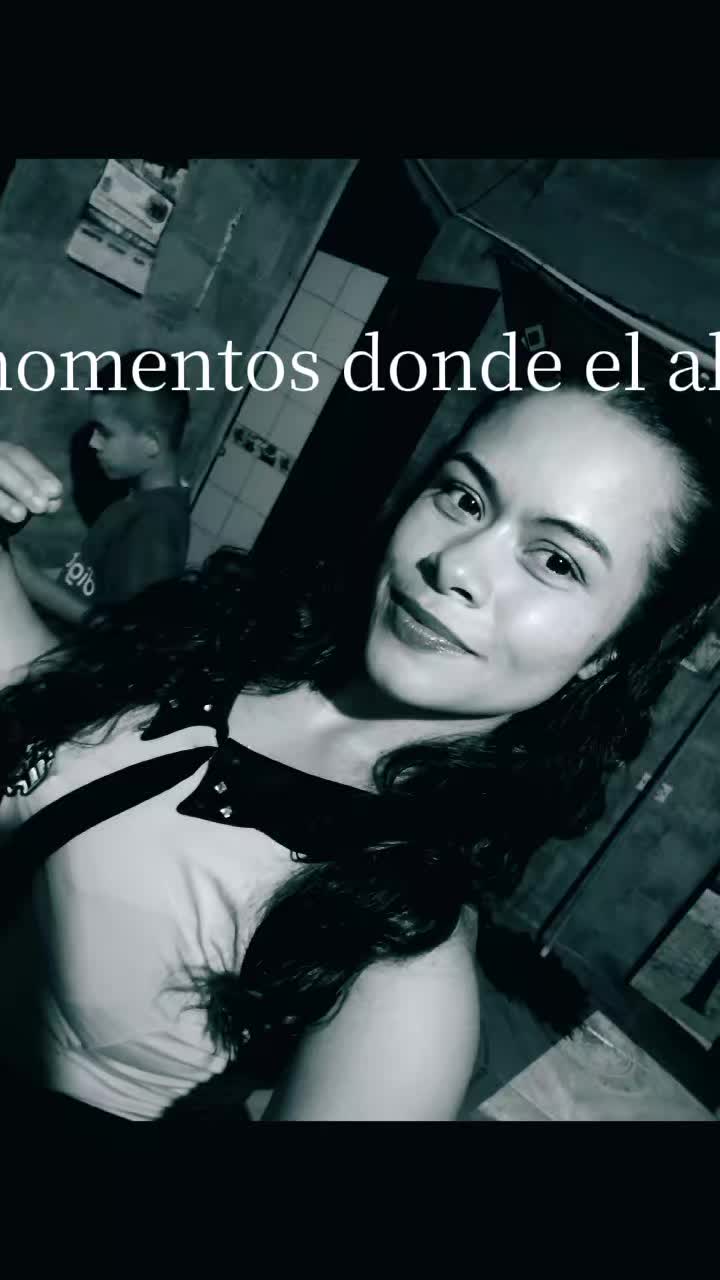 @José Orlando