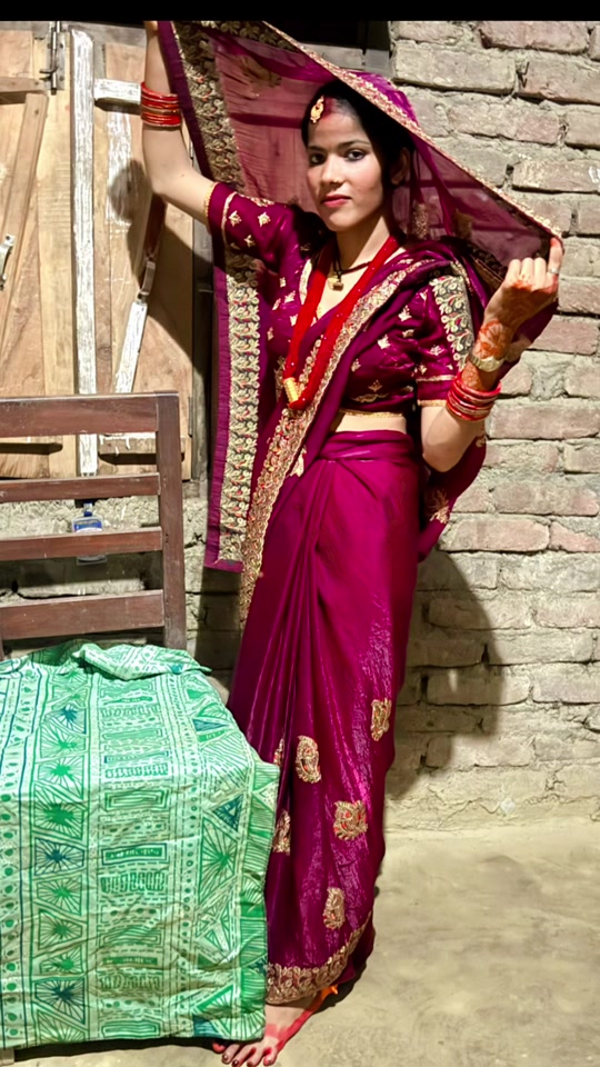 @Paro Yadav
