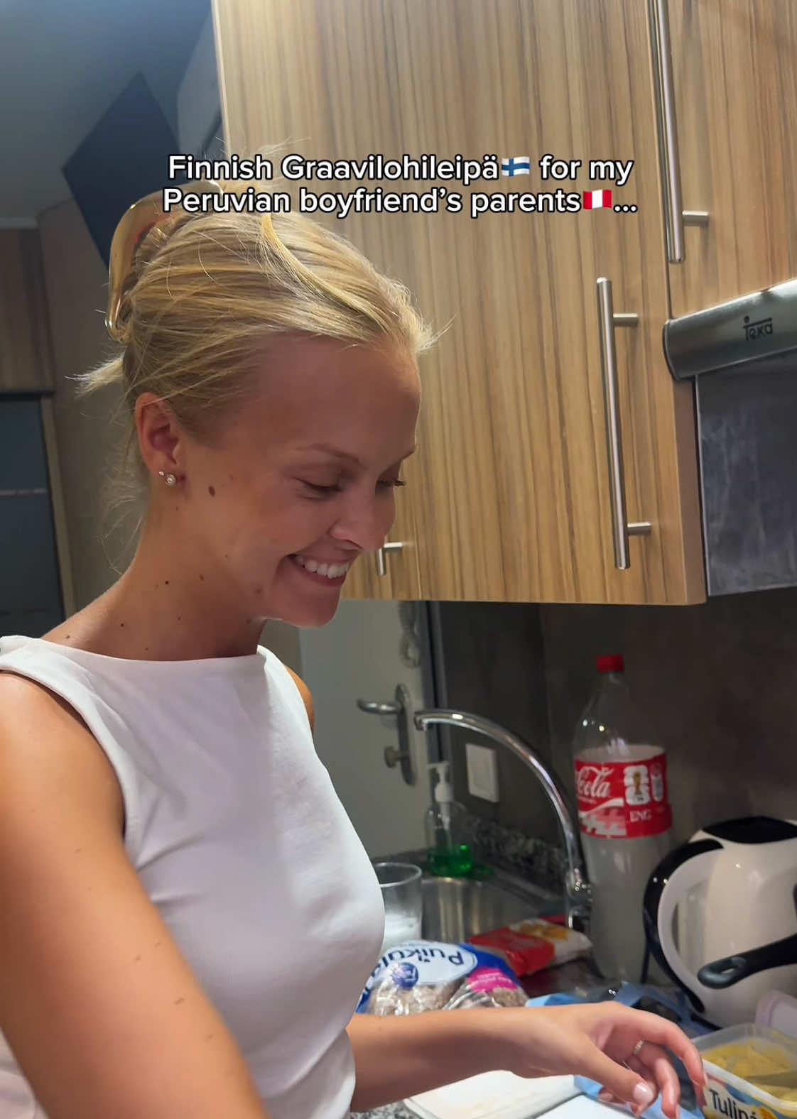 @Katariina & Gianfranco