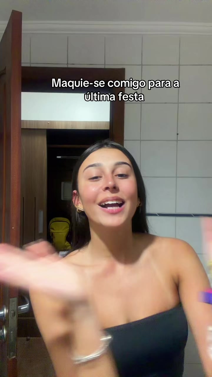 @duddinha