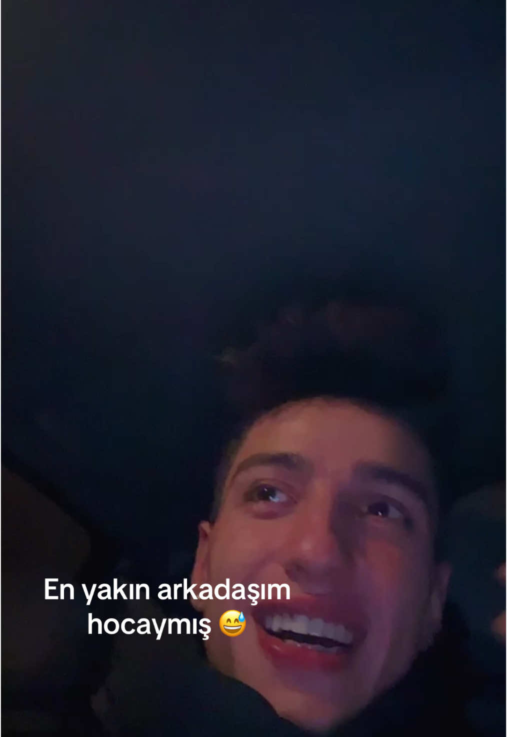 @onurblkn88