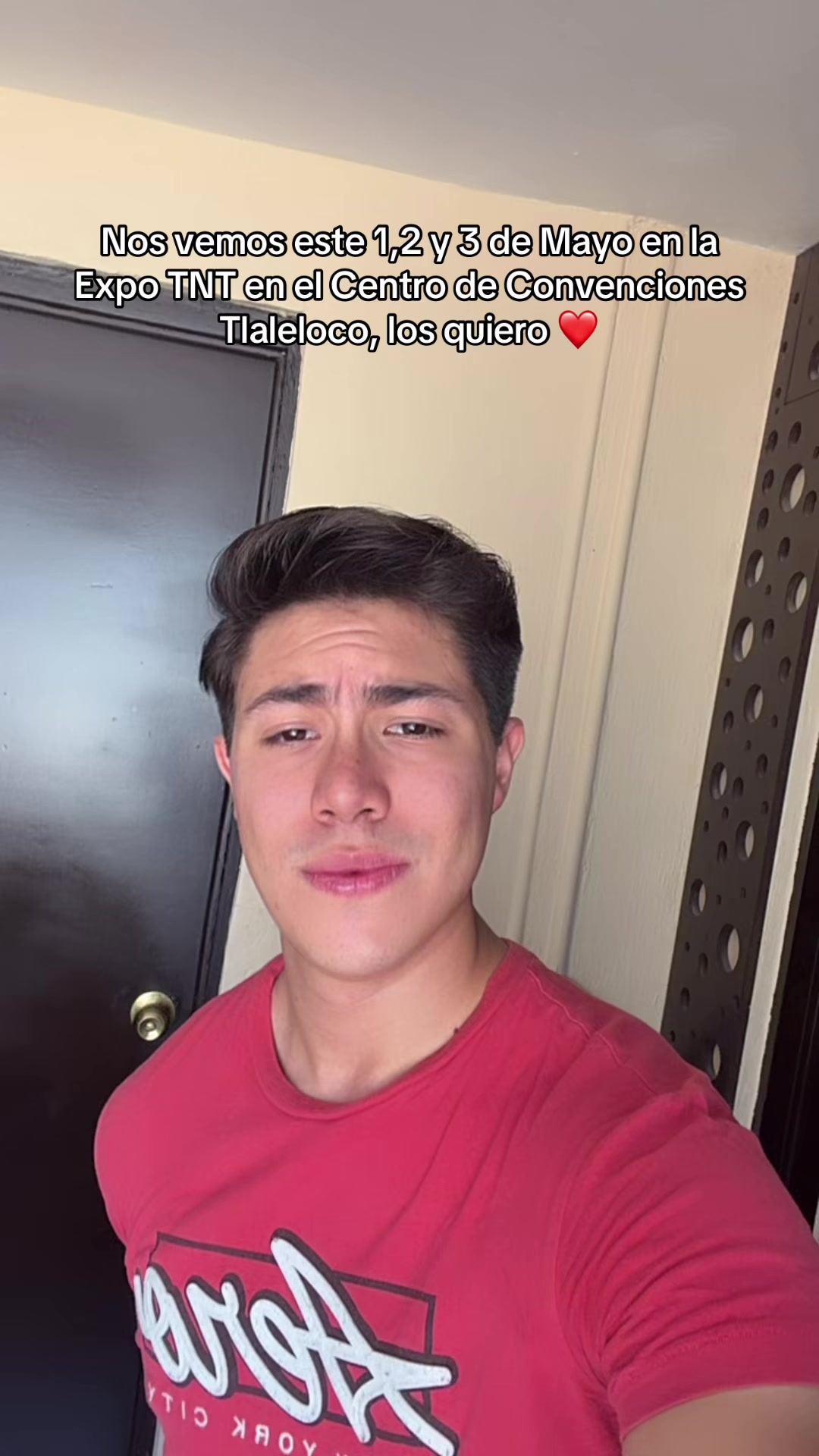@Luis Piedra