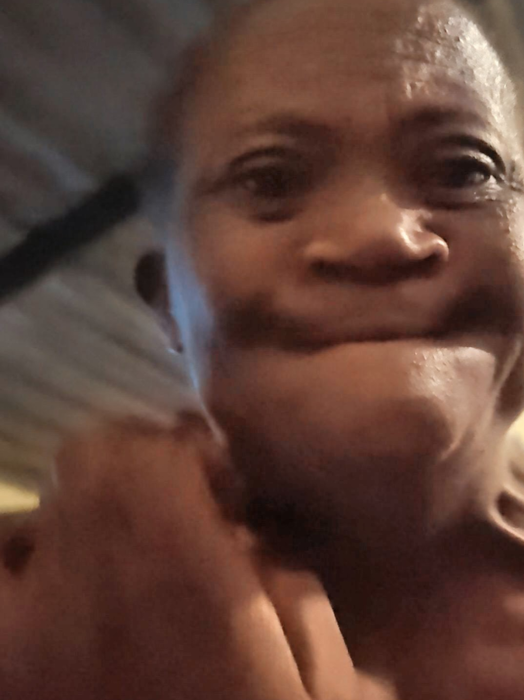 @Netflix zambia